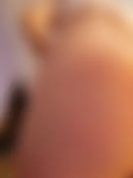 غرفة دردشة Happy_Gym_Year المباشرة