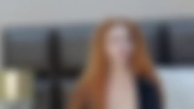 Chatroom en direct de FoxyJoy