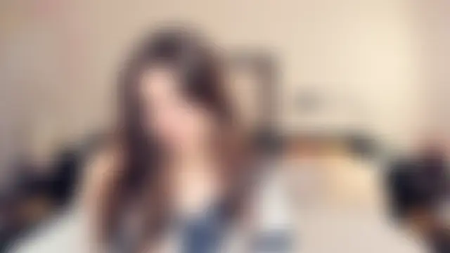 CathrynCovil Pertunjukan Webcam