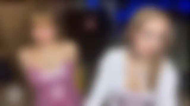 Вебкам-шоу xxx_sandra_