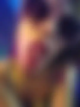 Ivy_the_goddess webcam show