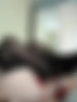 Pokój czatu na żywo – Lana033