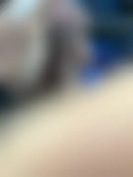 Pokój czatu na żywo – Bigdickmexican03