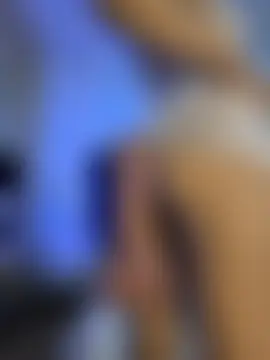 MollyCruz Cameră chat live