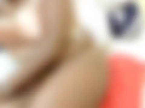 just-amelia Chat Room in diretta