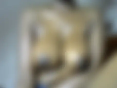 Mask_hunter Cameră chat live