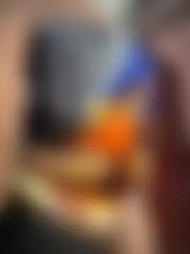 t-Booty_risky_ Cameră chat live