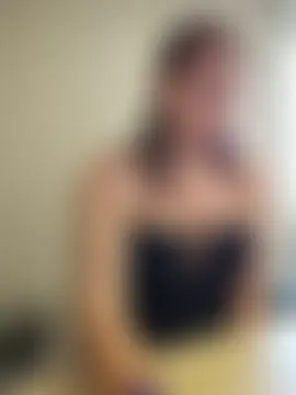 Lib_ertine32 Chat Room in diretta