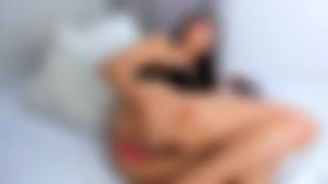 Pokój czatu na żywo – Madyson_Hot