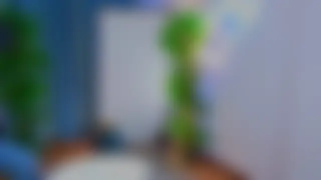 ohhottom Cameră chat live