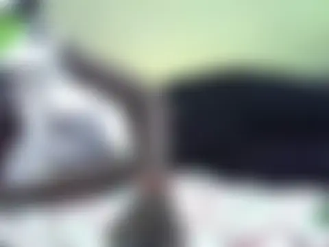 sexytashacute Cameră chat live