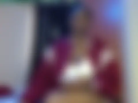 Cess_lavie Cameră chat live