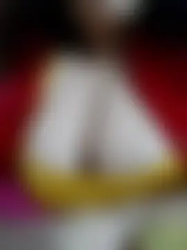 Pertunjukan Kamera Web DALO3A85