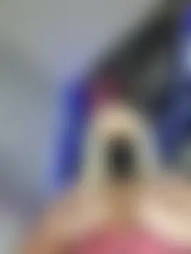 Bilik Sembang Langsung JJJuliaa