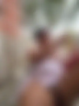 anaesca Chat Room in diretta