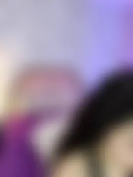 angeline_teen Cameră chat live