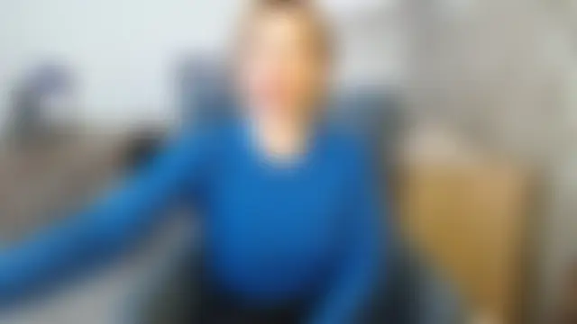 Mallinia Chat Room in diretta