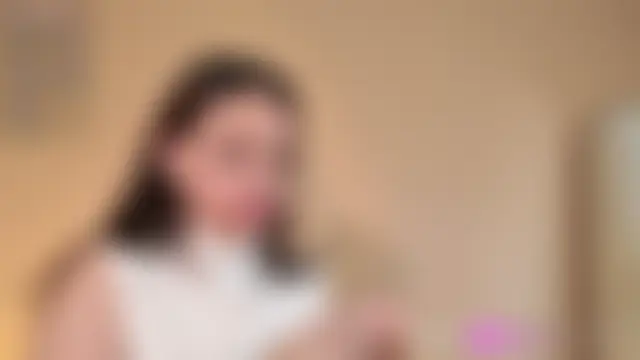 miaa_lux Chat Room in diretta