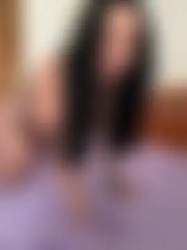 soli-lov Chat Room in diretta