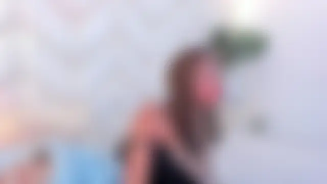 NairobiLee Chat Room in diretta