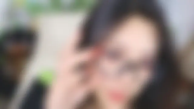 aquarius-Tianbao Chat Room in diretta