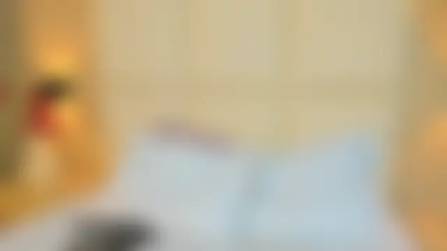 Bilik Sembang Langsung antonella_cutie_