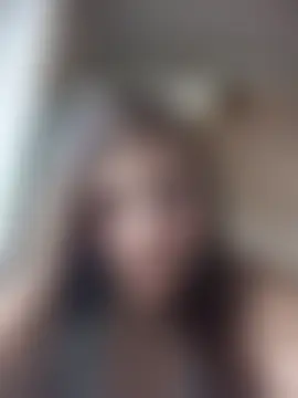 Lauren_Amabel – webcam-show