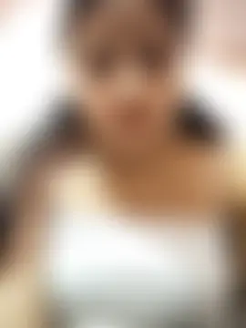 عرض كام Ruchi_1