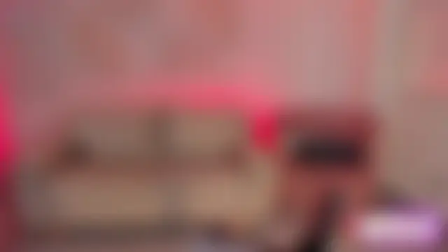 Bilik Sembang Langsung MaddisonCollins