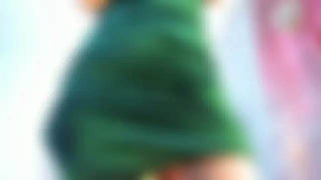 Pamela_Squirtt Chat Room in diretta