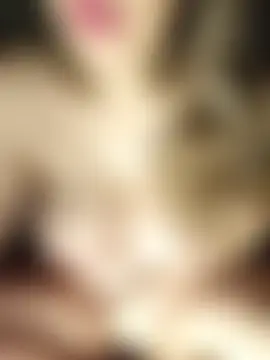 Faidraishere Chat Room in diretta