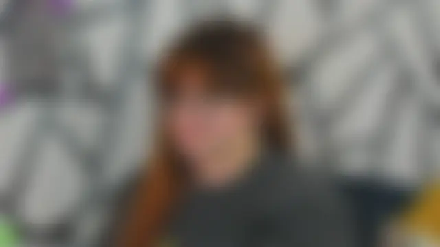 Michelle_Wilsson Chat Room in diretta