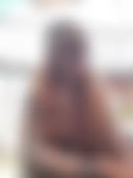 Sallem_Pink Cameră chat live