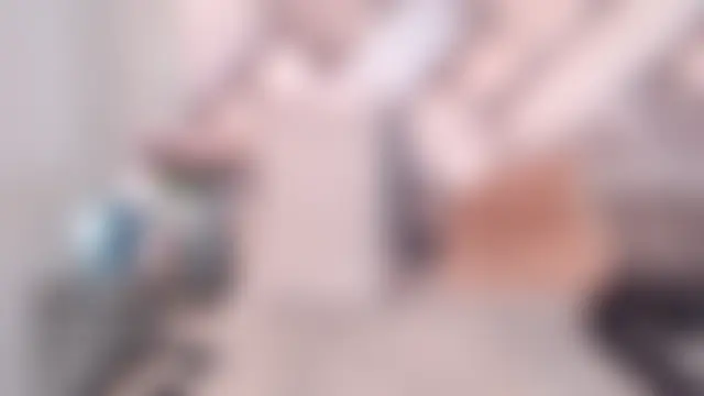 Ashleyroberstのウェブカメラショー