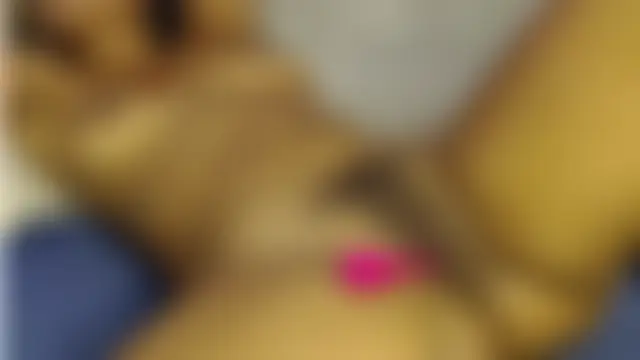 Raycatt1 Chat Room in diretta