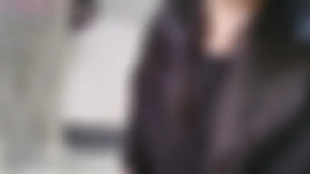 soonilove_ Chat Room in diretta