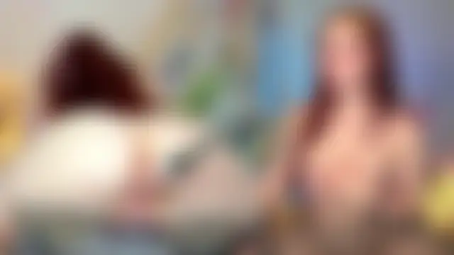 عرض كام Ur_lil_bb