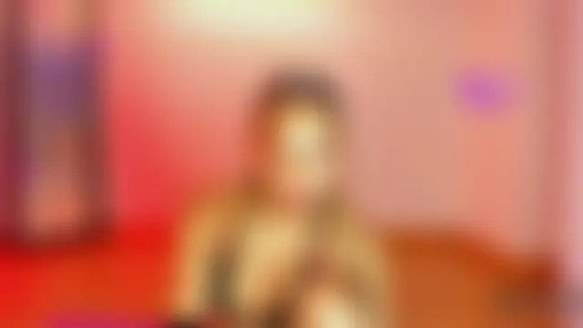 Amarafire Cameră chat live