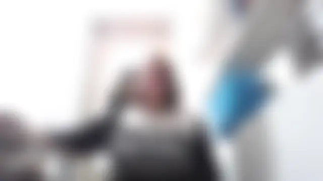 โชว์เว็บแคมของ AnnaLive570