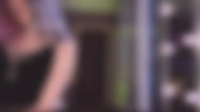 Jerrieberry Cameră chat live