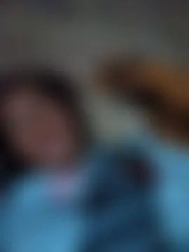 jerry-xx Chat Room in diretta