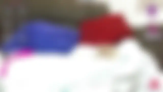 Zac_Golden Chat Room in diretta