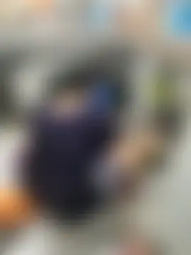 Bilik Sembang Langsung Desicouple1706