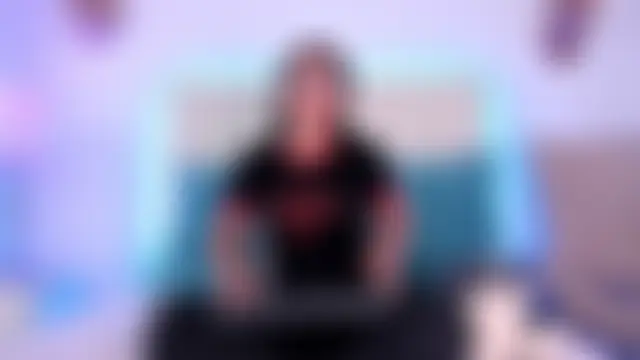 celeste_stonnes Cameră chat live