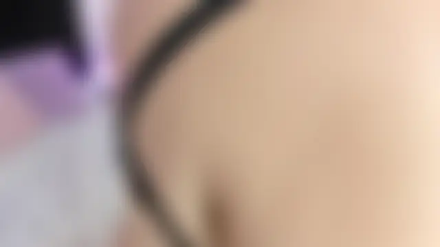 Naugthy_Sara Chat Room in diretta