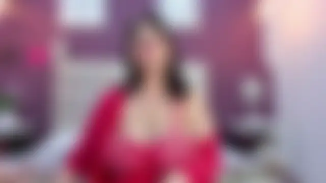 roxanamilf_ Chat Room in diretta