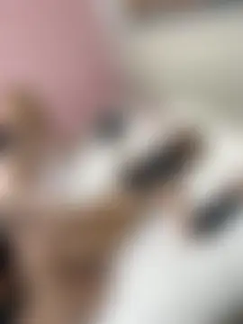 dingding-520のウェブカメラショー