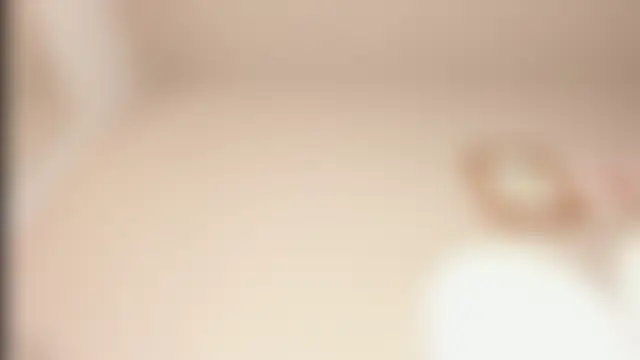 luna_bradley_ Chat Room in diretta