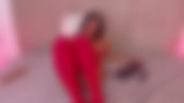 AlexLamunequita Cameră chat live