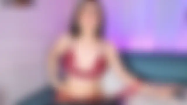 Bilik Sembang Langsung Dorothy_valerisse